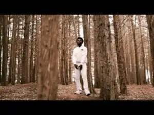 Video: Iamsu - Stop Signs